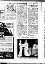 giornale/RML0029290/1937/Novembre/6