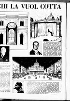 giornale/RML0029290/1937/Novembre/8