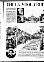 giornale/RML0029290/1937/Novembre/9