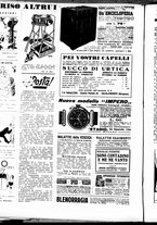 giornale/RML0029290/1937/Ottobre/10