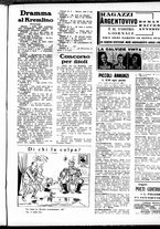 giornale/RML0029290/1937/Ottobre/11
