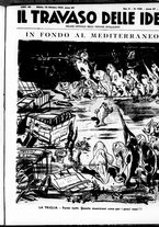 giornale/RML0029290/1937/Ottobre/13