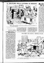 giornale/RML0029290/1937/Ottobre/15