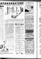 giornale/RML0029290/1937/Ottobre/16
