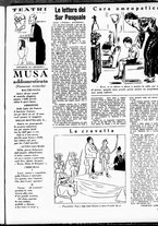 giornale/RML0029290/1937/Ottobre/17