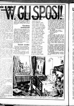 giornale/RML0029290/1937/Ottobre/18