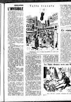 giornale/RML0029290/1937/Ottobre/19