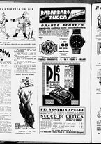 giornale/RML0029290/1937/Ottobre/20