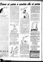 giornale/RML0029290/1937/Ottobre/24
