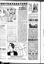 giornale/RML0029290/1937/Ottobre/28