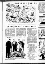 giornale/RML0029290/1937/Ottobre/29