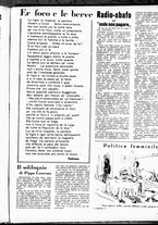 giornale/RML0029290/1937/Ottobre/3