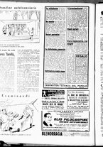giornale/RML0029290/1937/Ottobre/30