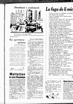 giornale/RML0029290/1937/Ottobre/37