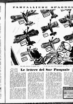 giornale/RML0029290/1937/Ottobre/39