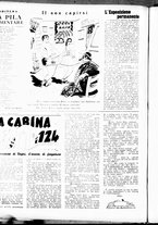 giornale/RML0029290/1937/Ottobre/4