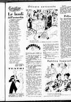 giornale/RML0029290/1937/Ottobre/41