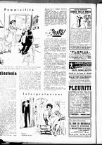 giornale/RML0029290/1937/Ottobre/42