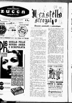 giornale/RML0029290/1937/Ottobre/44