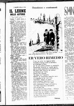 giornale/RML0029290/1937/Ottobre/49