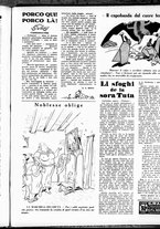giornale/RML0029290/1937/Ottobre/5