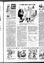 giornale/RML0029290/1937/Ottobre/51