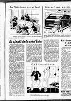 giornale/RML0029290/1937/Ottobre/53