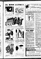 giornale/RML0029290/1937/Ottobre/57