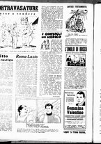 giornale/RML0029290/1937/Ottobre/6