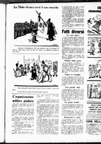 giornale/RML0029290/1937/Ottobre/7