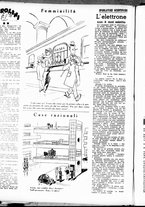 giornale/RML0029290/1937/Ottobre/8