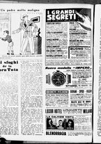 giornale/RML0029290/1937/Settembre/10