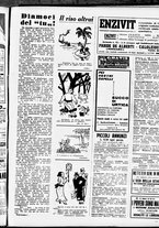 giornale/RML0029290/1937/Settembre/11