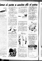 giornale/RML0029290/1937/Settembre/14