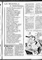 giornale/RML0029290/1937/Settembre/15