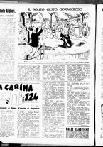 giornale/RML0029290/1937/Settembre/16