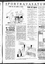 giornale/RML0029290/1937/Settembre/19