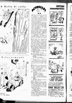 giornale/RML0029290/1937/Settembre/20