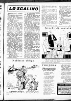 giornale/RML0029290/1937/Settembre/21