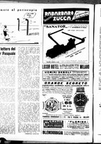 giornale/RML0029290/1937/Settembre/22