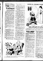 giornale/RML0029290/1937/Settembre/23