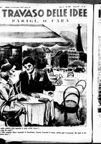 giornale/RML0029290/1937/Settembre/24