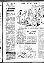giornale/RML0029290/1937/Settembre/3