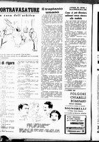 giornale/RML0029290/1937/Settembre/30