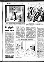 giornale/RML0029290/1937/Settembre/31