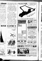 giornale/RML0029290/1937/Settembre/34