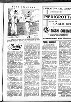 giornale/RML0029290/1937/Settembre/35