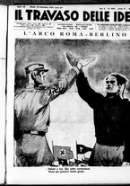 giornale/RML0029290/1937/Settembre/37