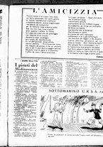 giornale/RML0029290/1937/Settembre/39