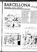 giornale/RML0029290/1937/Settembre/5